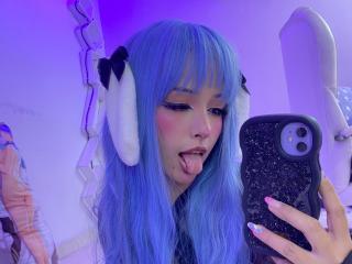 CarlaMiceli Webcam Sexe Direct - Photo 17/21