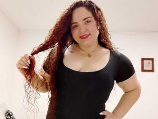 AmandaWats Webcam Porno Live - Photo 19/21