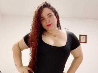 AmandaWats Webcam Porno Live - Photo 17/21