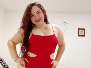 AmandaWats Webcam Porno Live - Photo 11/21