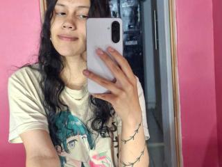 SoftCuteGirl Fellation XXX Cams - Photo 19/21