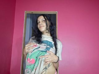 SoftCuteGirl Fellation XXX Cams - Photo 13/21