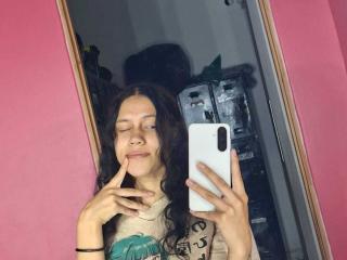 SoftCuteGirl Fellation XXX Cams - Photo 12/21