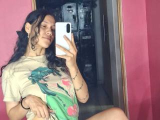 SoftCuteGirl Fellation XXX Cams - Photo 7/21