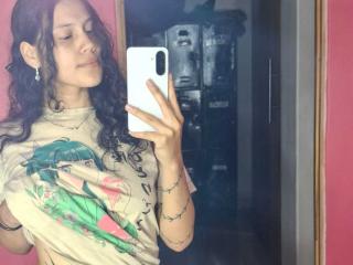 SoftCuteGirl Fellation XXX Cams - Photo 4/21