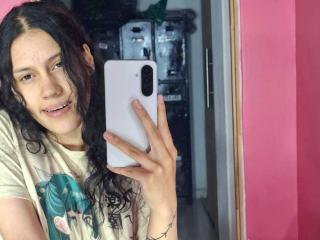 SoftCuteGirl Image Gallery