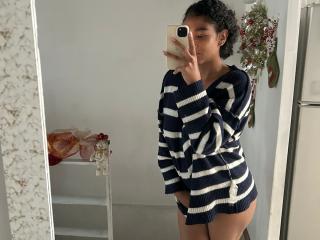 NatalyBlonder Pussy Video Webcam - Photo 13/21