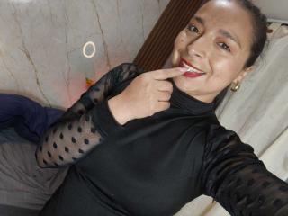 StangelarRivera Blowjob XXX Cams - Photo 11/21