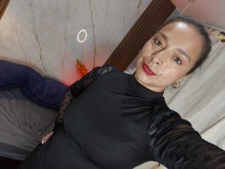 StangelarRivera Blowjob XXX Cams - Photo 10/21