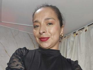 StangelarRivera Blowjob XXX Cams - Photo 9/21