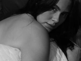 RossaHot Sex Brunette - Photo 14/14