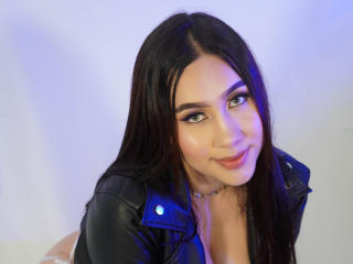 CelesteRusso Webcam Sexe Direct - Photo 8/21