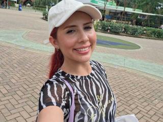 VioletBelle Baise Anal - Photo 4/21