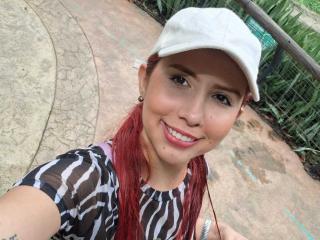 VioletBelle Image Gallery