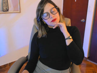 Photo de ChanellTaylorS