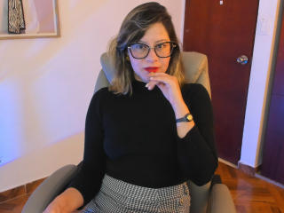 Photo de ChanellTaylorS