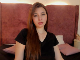 LinaFoxyHot Anal Livecam - Photo 4/21