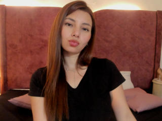 LinaFoxyHot Image Gallery