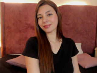 LinaFoxyHot Image Gallery