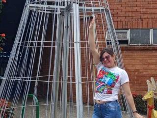 Photo de ChanellTaylorS