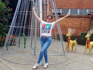 Photo de ChanellTaylorS