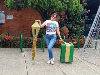 Photo de ChanellTaylorS