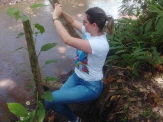 Photo de ChanellTaylorS