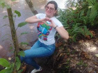 Photo de ChanellTaylorS