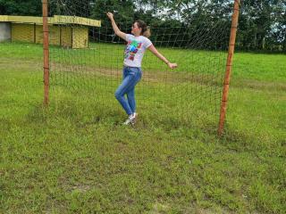 Photo de ChanellTaylorS