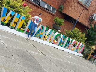 Photo de ChanellTaylorS