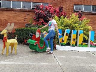 Photo de ChanellTaylorS