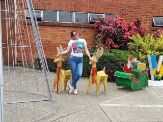 Photo de ChanellTaylorS