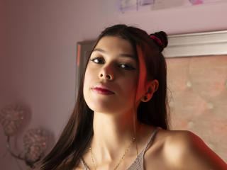 KeityPears Seins Show XXX en Direct - Photo 13/21