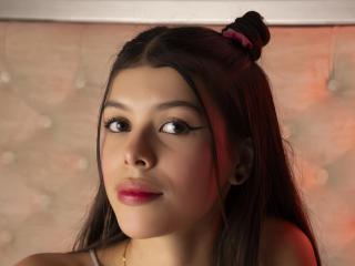 KeityPears Seins Show XXX en Direct - Photo 9/21