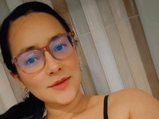 MichellMonet Hot et Sexy Liveshow - Photo 7/21