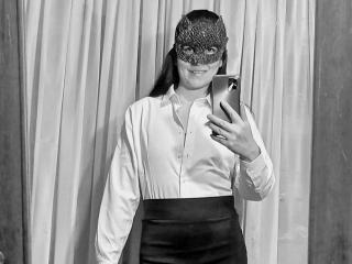 RossanaHairy Image Gallery