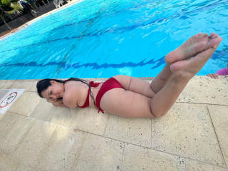 MariaRowe Image Gallery