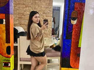 SophiaMarx Fellation XXX Cams - Photo 16/21