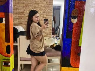 SophiaMarx Fellation XXX Cams - Photo 15/21