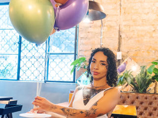 SilvanaXOwen Blowjob XXX Cams - Photo 18/21