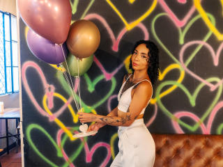 SilvanaXOwen Blowjob XXX Cams - Photo 16/21