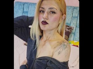 CamilaRossa Webcam Sex Direct - Photo 13/21