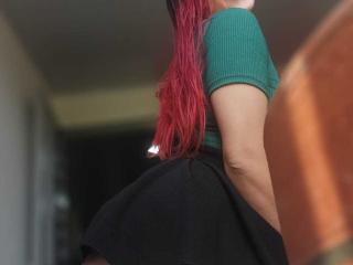 HotLizeth Videos Liveshows - Photo 4/9