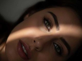 Photo de KimyR
