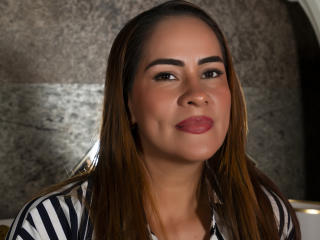 ArianaRosel Webcam Porno Live - Photo 4/6