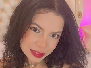 BonnieCarter Live Cam Porn - Photo 7/21