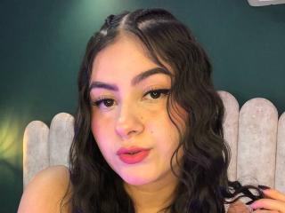 Photo de AlanaaWalker