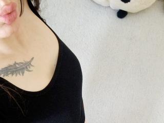 Metaxa Hot et Sexy Liveshow - Photo 9/21