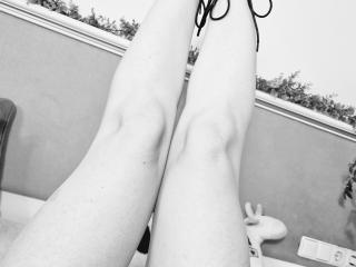 Metaxa Image Gallery