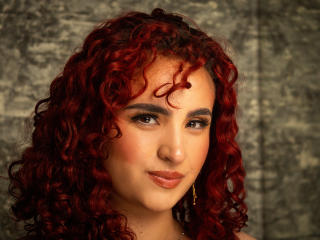 SilvanaSantos Fellation XXX Cams - Photo 9/9